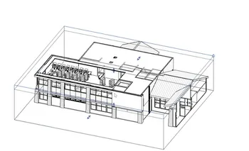 Project image 01.jpg