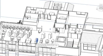 Project image 02.jpg