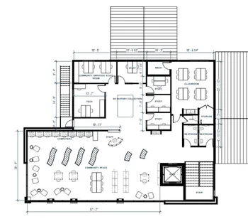 Project image 04.jpg