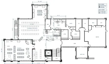 Project image 05.jpg