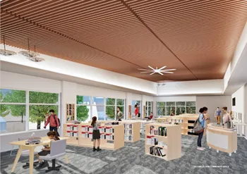 Project image 06.jpg