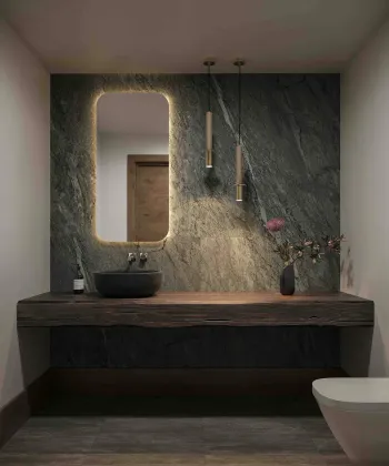 Project image 10.webp