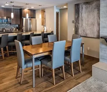 Project image 10.jpg