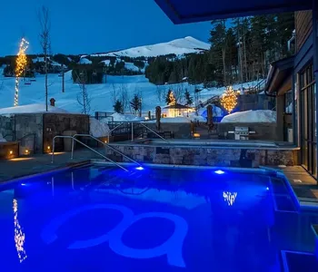 Project image 11.jpg