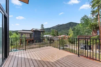 Project image 12.jpg