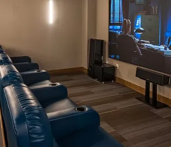 Project image 12.jpg