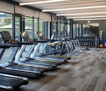 Project image 13.jpg