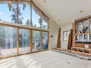 Project image 13.jpg