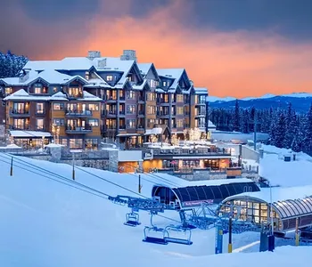 Project image 14.jpg