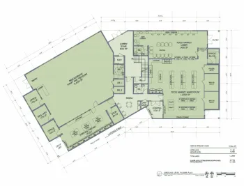 Project image 2.webp