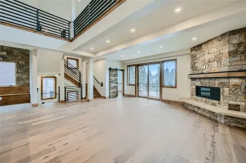 Project image 2.webp