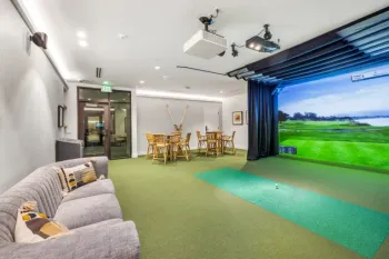 Project image 3.webp