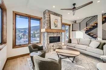 Project image 3.webp