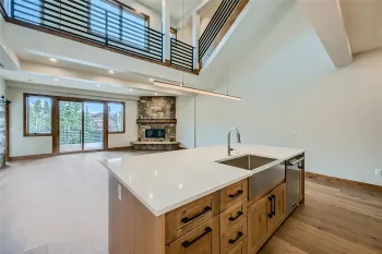 Project image 3.webp