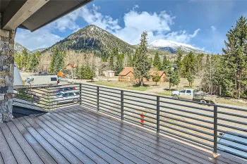 Project image 4.webp