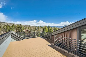 Project image 5.webp