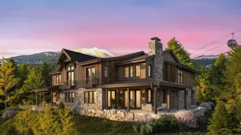 Project image Independece-Townhomes_Exterior-1.webp