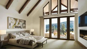 Project image Independence-Townhomes_Bedroom-1.webp