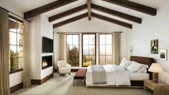 Project image Independence-Townhomes_Bedroom-2.webp