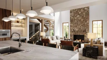 Project image Independence-Townhomes_Interior-2.webp