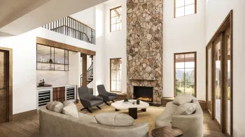 Project image Independence-Townhomes_Interior-3.webp