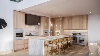 Project image Independence-Townhomes_Kitchen-1.webp