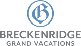 Breckenridge Grand Vacations