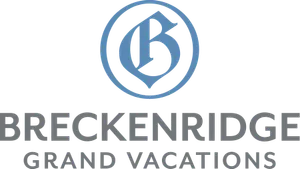 Breckenridge Grand Vacations