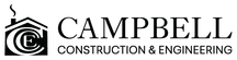 Campbell Construction