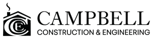 Campbell Construction