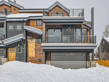 Project image card.jpg