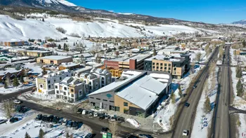 Project image card.jpg