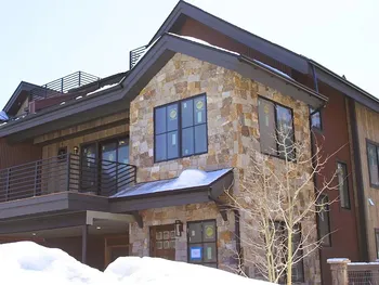 Project image card.jpg