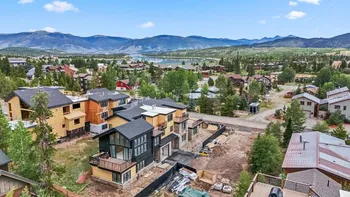 Project image card.jpg