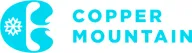 Copper Mountain