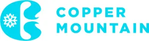 Copper Mountain