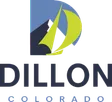 Municipality of Dillon, Colorado