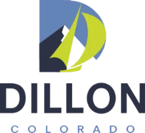 Municipality of Dillon, Colorado