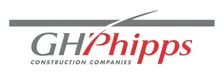 GH Phipps