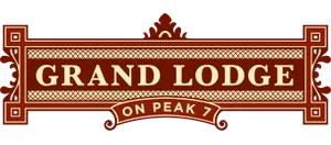 Grand Lodge on Peak 7