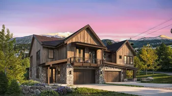 Project image hero.jpg