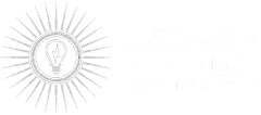 Legacy Electrical Contractors Logo