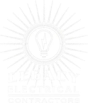 Legacy Electric Logo