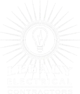 Legacy Electric