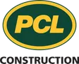 PCL Construction