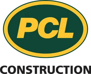 PCL Construction