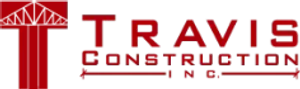 Travis Construction
