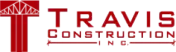 Travis Construction
